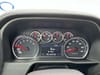 22 thumbnail image of  2022 Chevrolet Silverado 1500 LTD LT