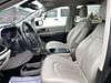 9 thumbnail image of  2021 Chrysler Pacifica Touring L