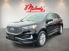 6 thumbnail image of  2024 Ford Edge SEL