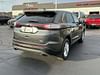 3 thumbnail image of  2018 Ford Edge SEL