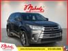 1 thumbnail image of  2018 Toyota Highlander SE