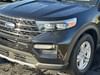7 thumbnail image of  2021 Ford Explorer XLT