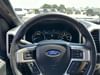 20 thumbnail image of  2020 Ford F-150 4WD LARIAT