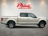 2 thumbnail image of  2017 Ford F-150 4WD Lariat