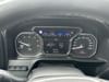 16 thumbnail image of  2020 GMC Sierra 1500 4WD Denali