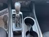 27 thumbnail image of  2023 Nissan Altima 2.5 SV