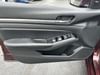 8 thumbnail image of  2023 Nissan Altima 2.5 SV