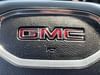 30 thumbnail image of  2020 GMC Sierra 1500 4WD Elevation