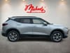 2 thumbnail image of  2024 Chevrolet Blazer LT