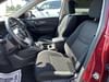 12 thumbnail image of  2020 Nissan Rogue S
