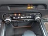 24 thumbnail image of  2024 Mazda CX-5 2.5 S Carbon Edition