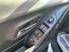 8 thumbnail image of  2018 Chevrolet Trax LT