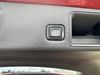 20 thumbnail image of  2020 GMC Terrain Denali
