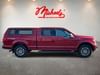 2 thumbnail image of  2019 Ford F-150 4WD XLT