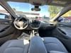 13 thumbnail image of  2020 Chevrolet Malibu LT