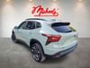 4 thumbnail image of  2024 Chevrolet Trax 2RS