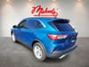 4 thumbnail image of  2022 Ford Escape SE