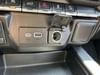 27 thumbnail image of  2020 GMC Sierra 1500 4WD Elevation