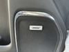 10 thumbnail image of  2018 GMC Sierra 1500 4WD Denali