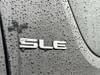 14 thumbnail image of  2019 GMC Acadia SLE