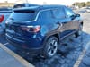 34 thumbnail image of  2021 Jeep Compass Limited 4x4