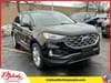 1 placeholder image of  2021 Ford Edge Titanium