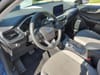 13 thumbnail image of  2022 Ford Escape SE