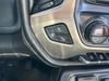 26 thumbnail image of  2018 GMC Sierra 1500 4WD Denali