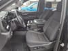 18 thumbnail image of  2023 Chevrolet Silverado 1500 LT