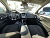 11 thumbnail image of  2014 Chevrolet Equinox LT