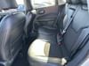 12 thumbnail image of  2021 Jeep Compass Latitude