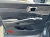 8 thumbnail image of  2022 Kia Sorento X-Line EX