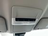 29 thumbnail image of  2023 Nissan Altima 2.5 SV