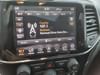24 thumbnail image of  2019 Jeep Grand Cherokee Overland
