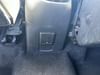 13 thumbnail image of  2018 Chevrolet Trax LT