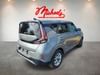 6 thumbnail image of  2023 Kia Soul LX