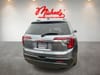 3 thumbnail image of  2021 GMC Acadia AT4