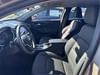 10 thumbnail image of  2022 Chevrolet Malibu LT