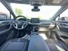 13 thumbnail image of  2023 Chevrolet Blazer LT