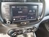 15 thumbnail image of  2023 Kia Soul LX