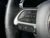 18 thumbnail image of  2020 Jeep Compass Limited