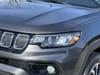 7 thumbnail image of  2022 Jeep Compass Limited
