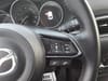 33 thumbnail image of  2024 Mazda CX-5 2.5 S Carbon Edition