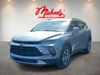 6 thumbnail image of  2023 Chevrolet Blazer LT