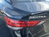 15 thumbnail image of  2023 Nissan Sentra SV CVT