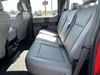 12 thumbnail image of  2020 Ford F-150 4WD XL