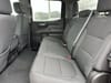 11 thumbnail image of  2022 Chevrolet Silverado 1500 LTD LT