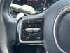 20 thumbnail image of  2022 Kia Sorento X-Line EX