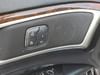15 thumbnail image of  2018 Lincoln MKZ Reserve