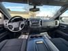 13 thumbnail image of  2019 Chevrolet Silverado 1500 Legacy 4WD LT